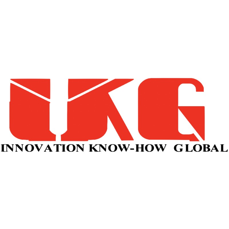 IKG Corporation